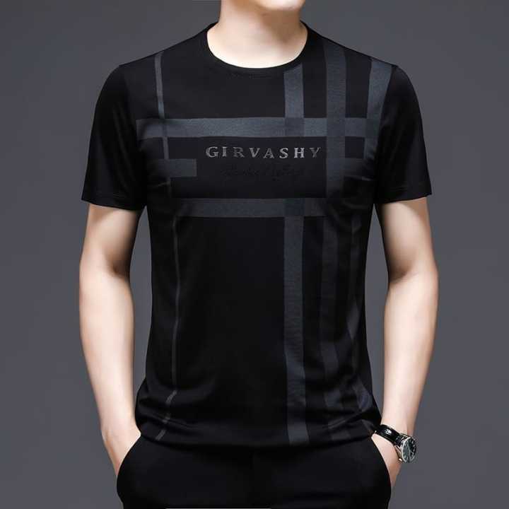 Women and men's clothing product - Image 2