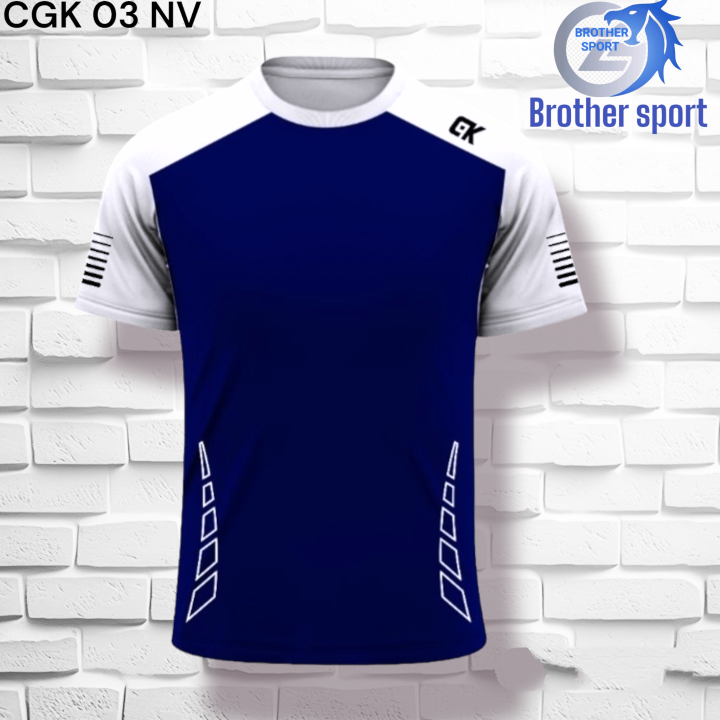 MEN'S SPORTSWEAR - Image 3