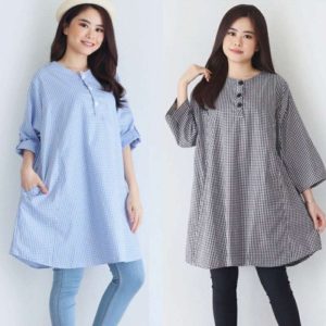 BAJU WANITA