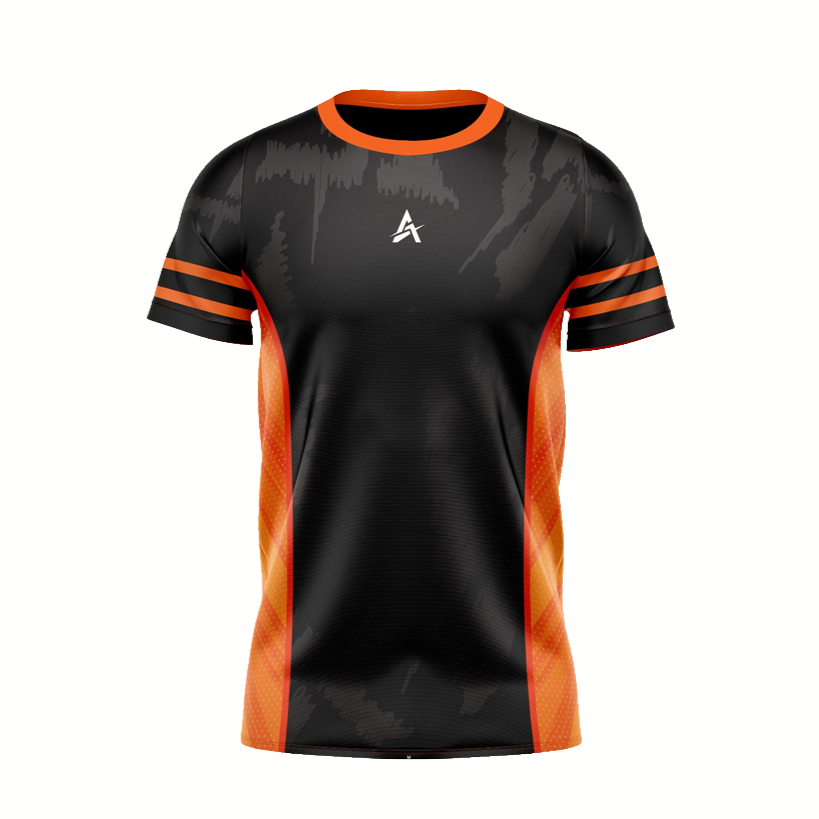 MEN'S SPORTSWEAR - Image 2